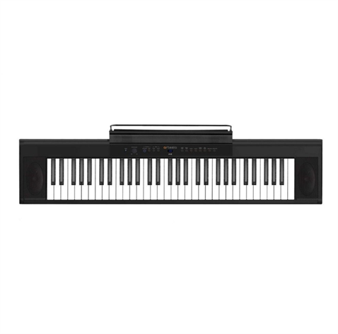 Artesia A-61 61 Tuşlu Taşınabilir Dijital Piyano