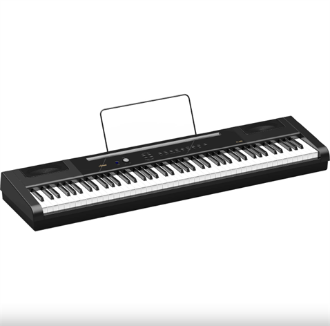 Artesia PA-88H+ USB Dijital Piyano