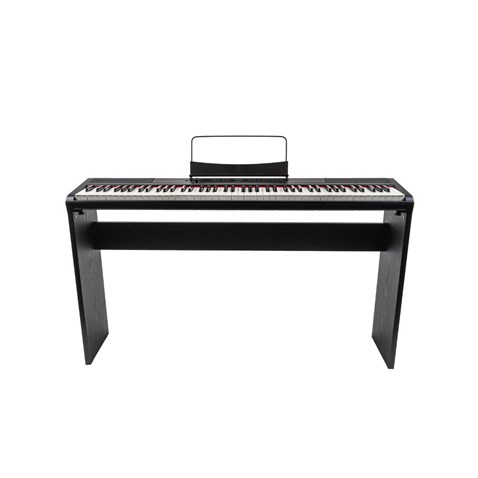 Fenix FDP-1 & FST-01 Dijital Konsol Piyano