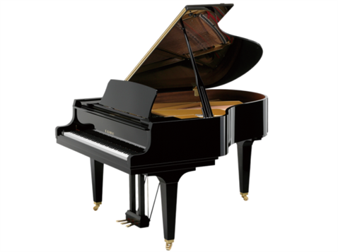 KAWAI GL-10 M/PEP Kuyruklu Piyano