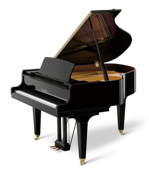 KAWAI GL-20 M/PEP Kuyruklu Piyano