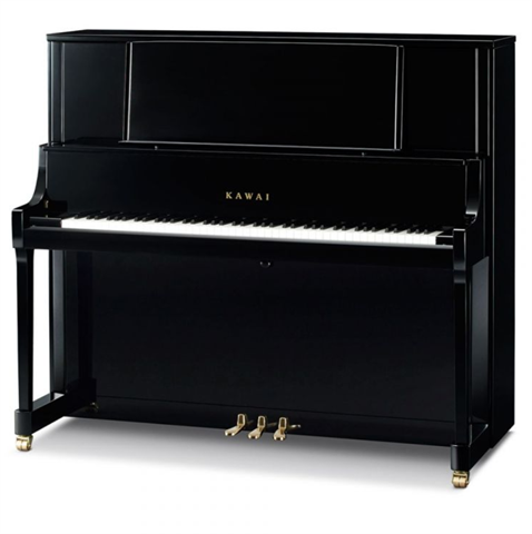 KAWAI K-800AS M/PEP Duvar Piyanosu