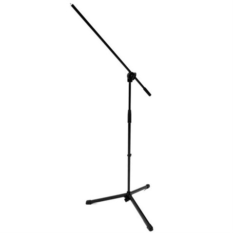 König & Meyer Akrobat Mikrofon Standı (25400-300-55)