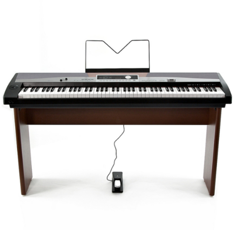 Medeli SP5100 Sahne Piyanosu (Tabure ve Kulaklık Hediyeli)