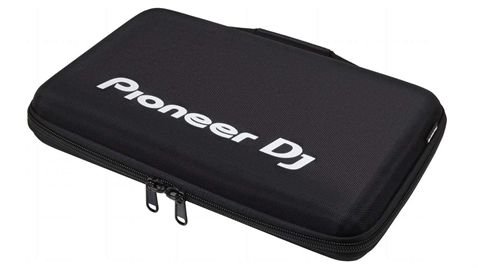 Pioneer DDJ-200 Soft Case DJM-200 BAG