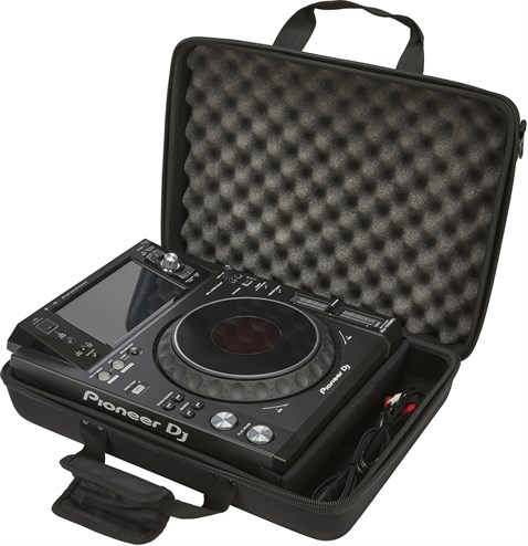 Pioneer DJC-1000-BAG DJ Player Çantası