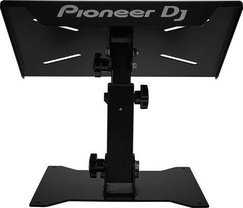 Pioneer DJC-STS1 DJ Cihaz Sehpası