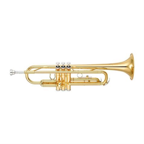 Yamaha YTR 2330 Trompet
